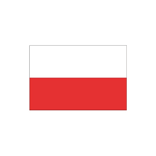 Hier können sie polnische fahnen günstig online kaufen. Flagge Polen