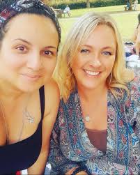 Birth Attendant Online Course with Artemis Academy