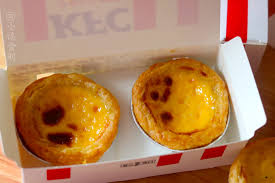 🔔肯德基kfc優惠券使用小密訣，如果不喜歡套餐中的飲料，可以加價換成玉米濃湯或是其它品項，而蛋塔也可以升級別種口味。 肯德雞 kfc 優惠代碼:21569，咔啦雞腿堡+紙包雞+雞塊 3+ 小薯+小飲2，優惠199元，有效期限:2021/3/31 Zpmg2pv0punv M