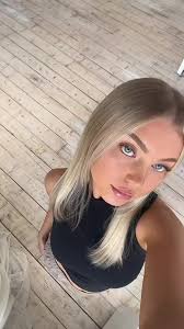 Ella Donovan Eireannach