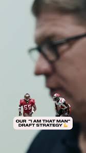 Tampa Bay Buccaneers (@buccaneers) - Instagram