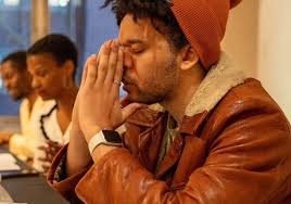 Brandice Peltier (@brandice.peltier) • Instagram photos and videos