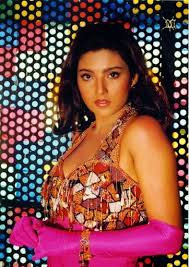 New tamil actress shalini (heera) hot photos,heera tamil actress,sri shalini tamil actress, unakku 20 enakku 40 heroine, unakku 20 enakku 40 movie actress, unakku 20 enakku 40 movie stills. Heera Rajagopal Hot Bikini Image Gallery Images Photos Cinemagigs