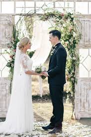 We did not find results for: Spring Garden Wedding In Moscow Ruffled
