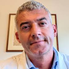 Cura e trattamento Protesi a Lamezia Terme