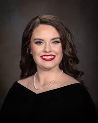 Sheree Rivers's Instagram, Twitter & Facebook