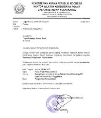 Calon perangkat desa wajib berijazah smu atau yang sederajat. 15 Contoh Surat Permintaan Jadi Narasumber