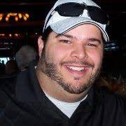 Dane Stanley (dabear2002)