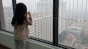 Thời điểm xảy ra vụ việc, anh đã phải cố gắng để giữ bình tĩnh. R 9oxqeytwvsxm