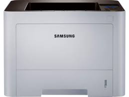 / resime taste einmal tippen, led wird orange. Canon Reset Programi Canon Service Tool V3400 Yazicirehberi Com Canon Brother Samsung Epson Yazicirehberi Com Canon Brother Samsung Epson
