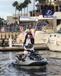 Killorn was selected by the tampa bay lightning in the 3rd round (77th overall) of the 2007 nhl entry draft. Alex Killorn Akillorn19 Twitter