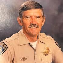 Search Jack Allen Obituaries and Funeral Services