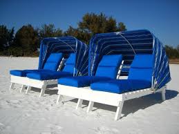 Pin By Furndecor On Furniture For The Bedroom Beach Lounge Chair Beach Shade Tent Outdoor Furniture Sets