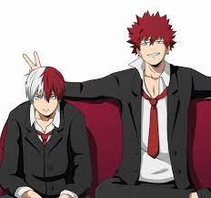 Pin On Anime