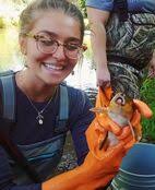 Undergraduate Alumni