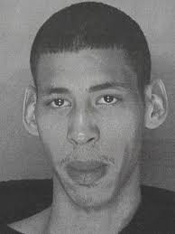 Patch User Profile for Stephanie Rex