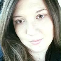 Howard Kaler Email & Phone Number