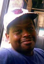 Brian Penny, Obituary