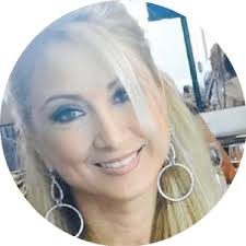 Psychotherapy Services