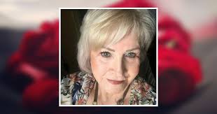 Raquel Castillo Obituary March 16, 2025