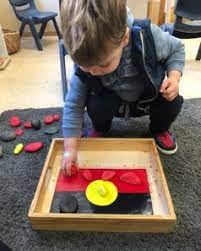 Feelings and emotions social skills activities for preschoolers. Chabad Glen Eira Creche Naidoc Week