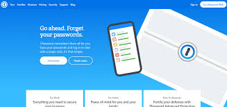 Keep your logins under lock and key. 10 Best Android Password Manager 2020 Cyber Security News