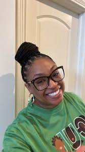 Mark Roark OD, 10173 Allisonville Rd, Fishers, IN 46038, US