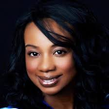 WHEY YUH WUDDA DU: If you gave your tailor/dressmaker the material and  money to make a suit/dress to wear to a function and the day before the  event you went to collect