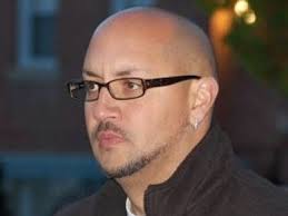 MLC Orientation History