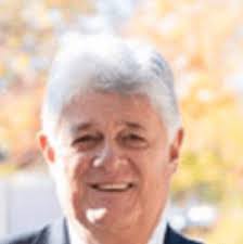 Shorewood Family Dentistry Peter Colosimo, DDS: Practice Profile Page