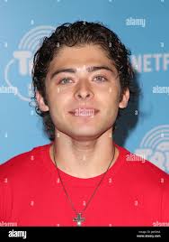 Ryan rainbow hi-res stock photography and images