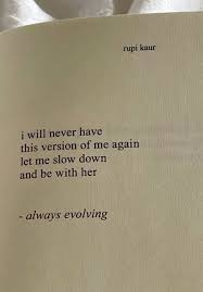 Tammy Blain (blain1612)