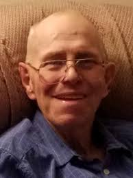 Benjamin Bliss Obituary