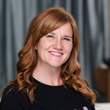 Best Massage Therapy near LuDawn Spa & Salon in Ocala, FL