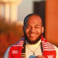 3000+ "Cheeks" profiles