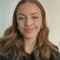 2400+ "Cassandra" profiles