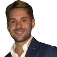 100+ perfiles de «Iellimo»