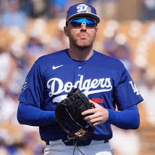 Dodgers news: Freddie Freeman confirms new batting order after Kyle Tucker  signing