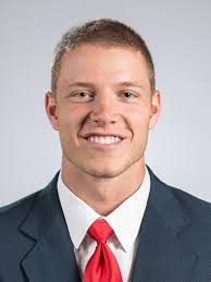 2016 Academic All-America® Division I Football Teams Announced