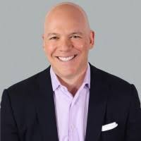 David L. Hoffman, Jr.