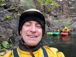 Guides' heroism teaches lessons