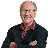 10 Reasons to List During the Winter