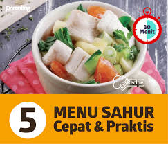 Nah, itulah ketiga resep jsr untuk diet a la dr. Puasa Ramadhan Diet Sehat Berpahala Dr Zaidul Akbar Jsr Youtube Cute766