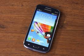 Inside, you will find updates on the most important th. Hi Tech News Review Of The Smartphone Samsung Galaxy Core I8262