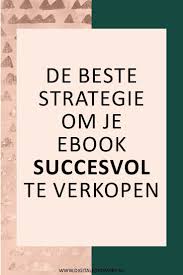 Pin Op Bloggen Schrijven En Fotomateriaal