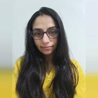 Overnight Care Childminders in County Londonderry