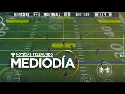 Juegos finales nfl 2018 cuotas playoffs nfl 2018… baca selengkapnya. Ver Gratis Nfl Game Pass Ahora Chiefs Vs 49ers En Vivo Final Super Bowl 2020 En Directo Transmision Minuto A Minuto Del Super Tazon Video En Vivo Para Atlanta