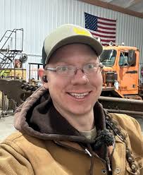 Heavy Equipment Maintenance and Repair at Diesel Creek