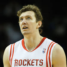 The national basketball association is a professional basketball league in north america. Nba Trade Rumors The Omer Asik Watch Celticsblog