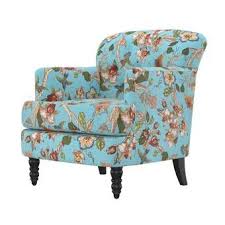 Lark Manor Kelya Armchair Reviews Wayfair Upholstery Armchair Furniture
